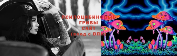 гидропоника Лиски