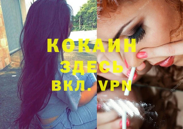 гидропоника Лиски