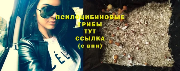 первитин Нижневартовск